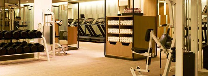 155/Trident Nariman Point - Mumbai 09.jpg